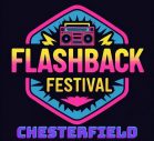 flashback festival logo